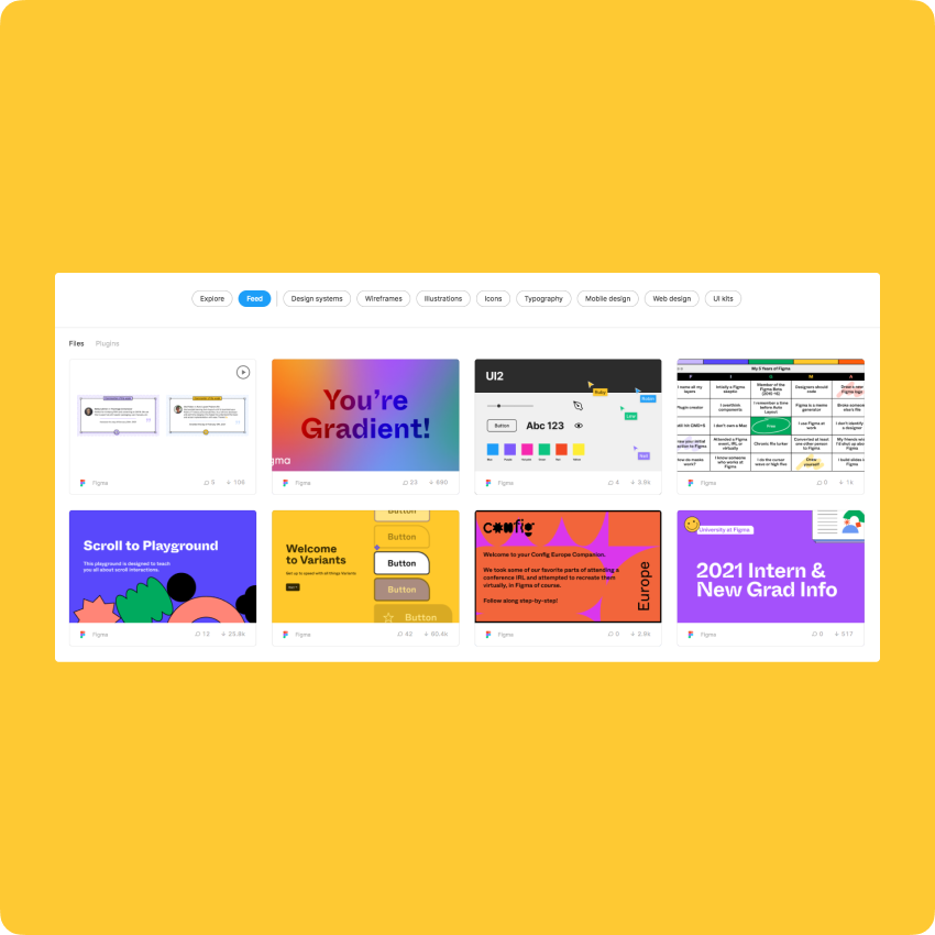 Miért a Figma – 10