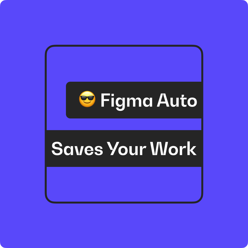 Miért a Figma – 4