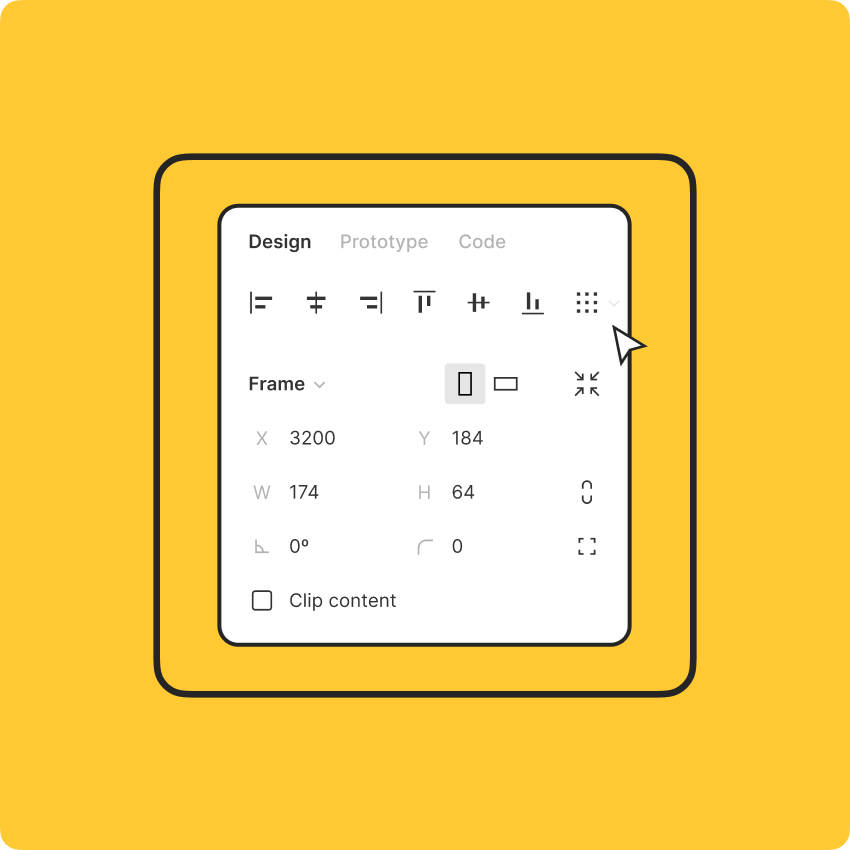 Miért a Figma – 6