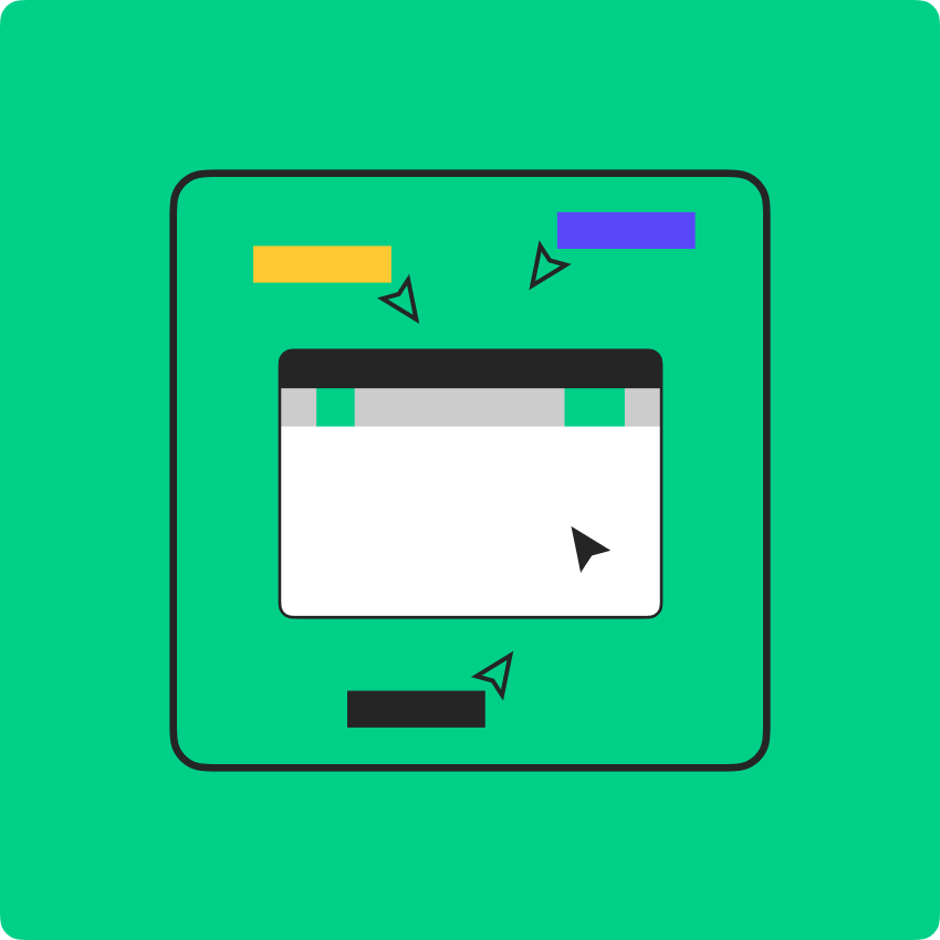 Miért a Figma – 7