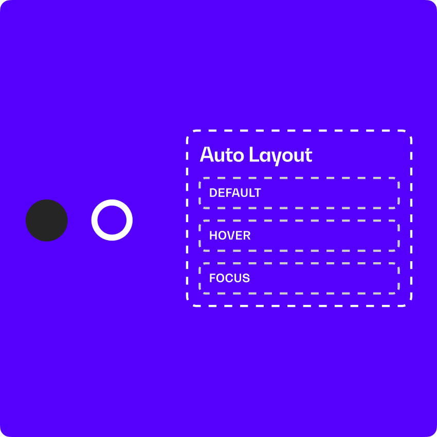 Miért a Figma – 8