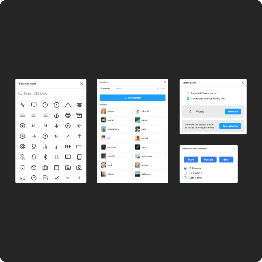 Miért a Figma – 9